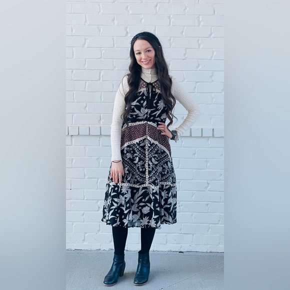 🫶🏻💕 AUTUMN_21 is live! 💕 🫶🏻 - Picture 3 of 11